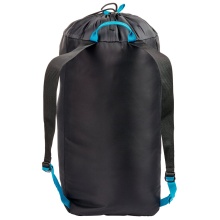 Odlo Alltags-Sporttasche (Rucksack) Sportsbag Active schwarz - 16 Liter